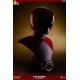 Power Rangers Bust 1/1 Red Ranger PCS Exclusive 63 cm